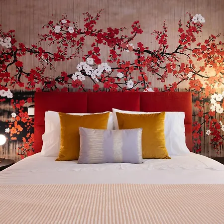 Ouro Views To Douro River