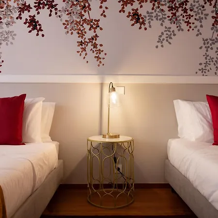 Apartament Ouro Views To Douro River *