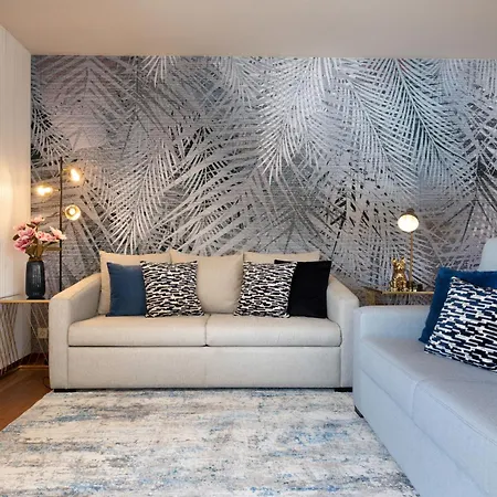 Ouro Views To Douro River Apartament *