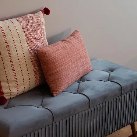 Ouro Views To Douro River Apartament Porto