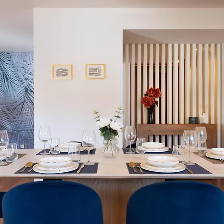 Ouro Views To Douro River Apartament