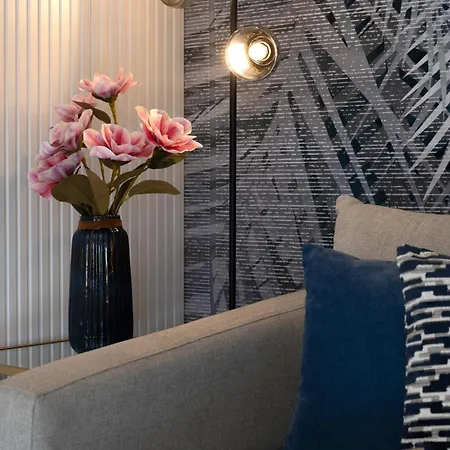 Ouro Views To Douro River Apartament Porto