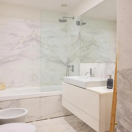 Apartamento Ouro Views To Douro River