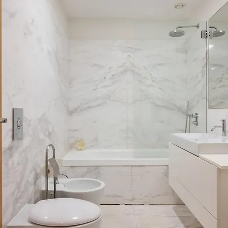 Apartament Ouro Views To Douro River