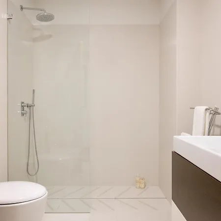 Ouro Views To Douro River Apartament *