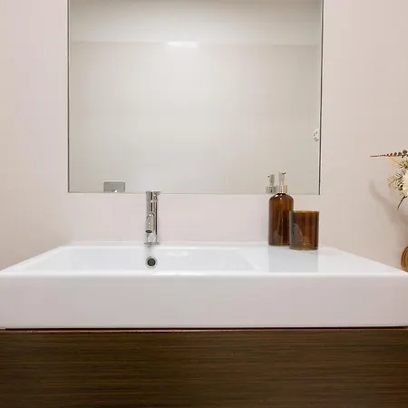 Apartament Ouro Views To Douro River *