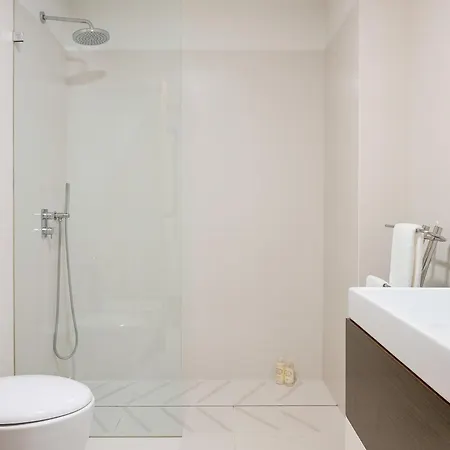 Ouro Views To Douro River شقة بورتو