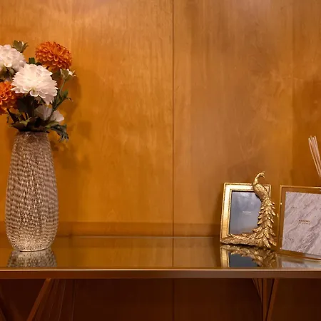 شقة Ouro Views To Douro River *