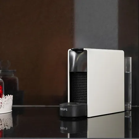 Ouro Views To Douro River Appartamento Oporto