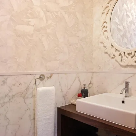 Ouro Views To Douro River شقة بورتو