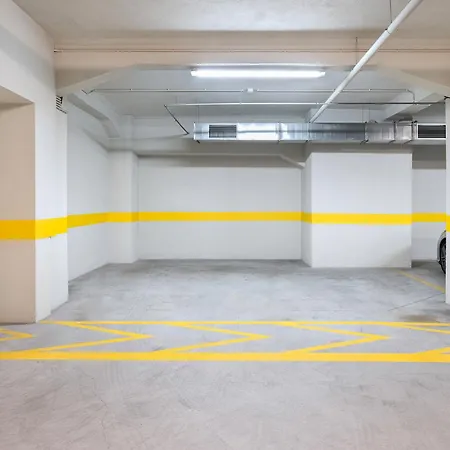 شقة Ouro Views To Douro River