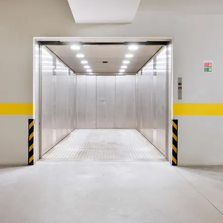 Ouro Views To Douro River * بورتو