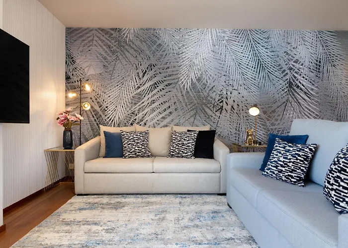 Ouro Views To Douro River 아파트 *