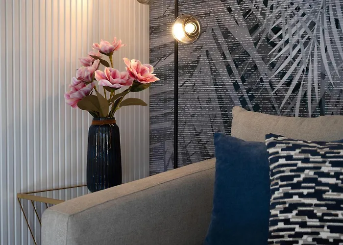 Ouro Views To Douro River Appartement Oporto