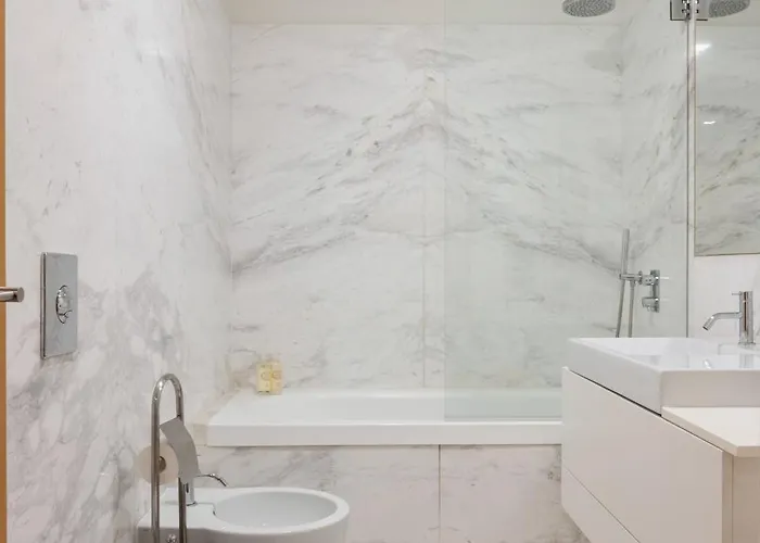 Appartement Ouro Views To Douro River