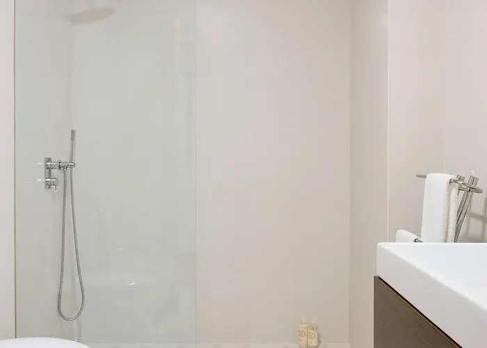 Ouro Views To Douro River شقة بورتو