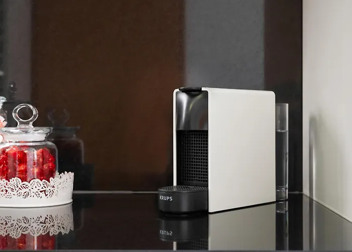 Ouro Views To Douro River 아파트 포르투