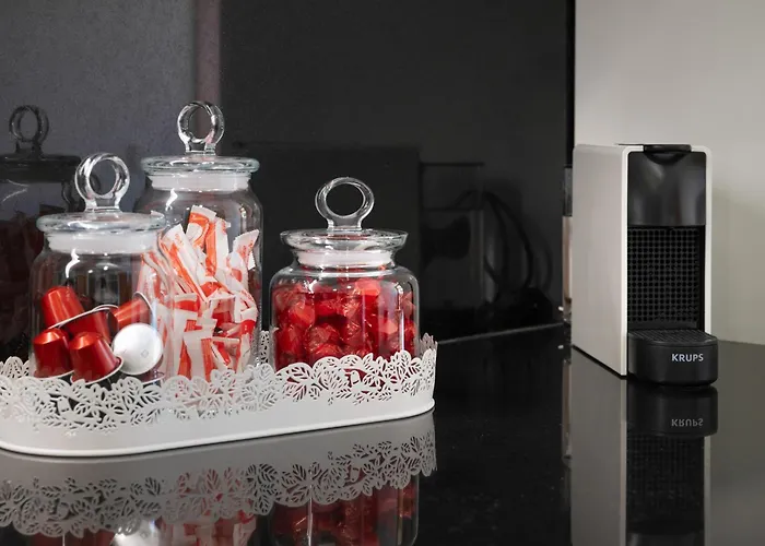 Ouro Views To Douro River 아파트