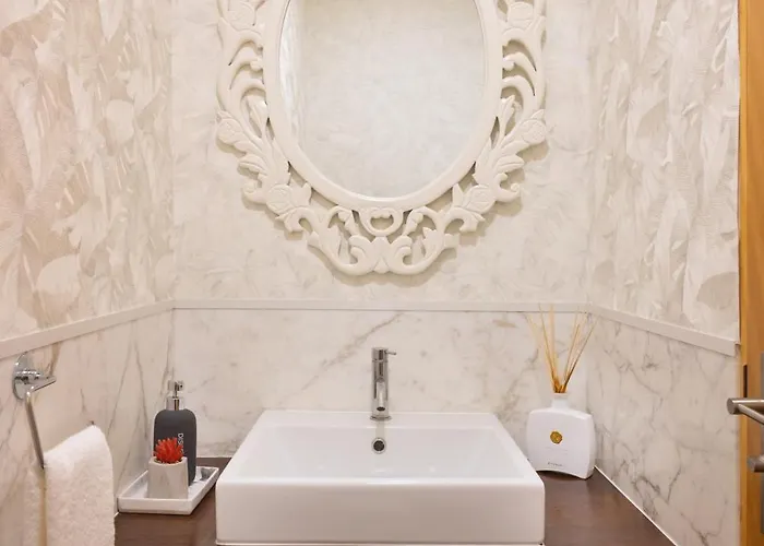 شقة Ouro Views To Douro River