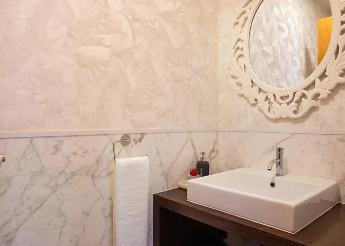 Ouro Views To Douro River 아파트 포르투