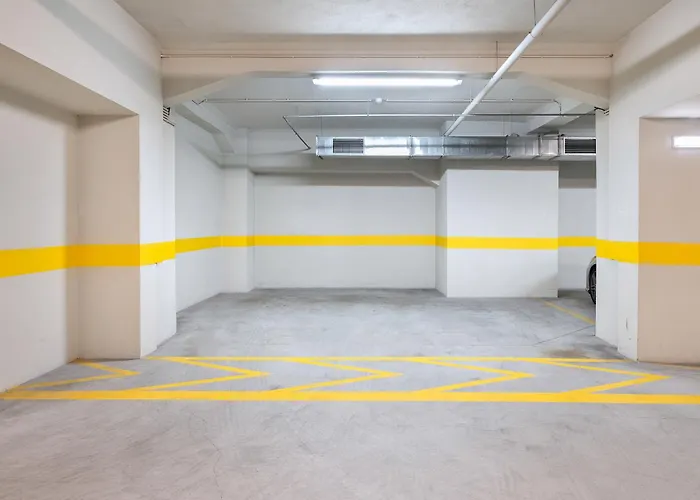 아파트 Ouro Views To Douro River