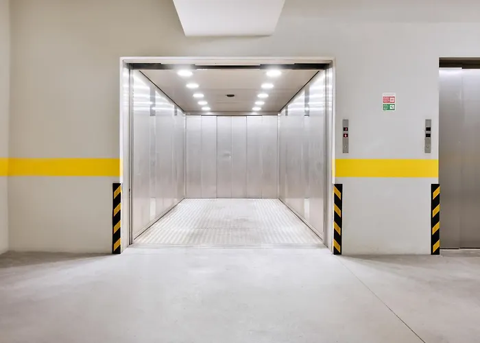 Ouro Views To Douro River * بورتو