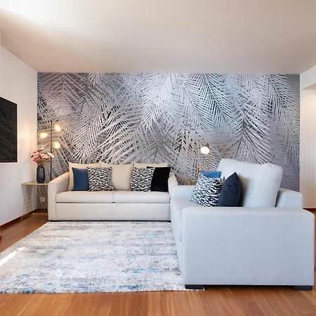 Ouro Views To Douro River Lejlighed Porto