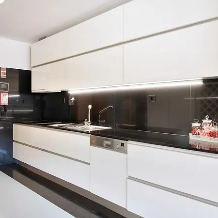 Lejlighed Ouro Views To Douro River *