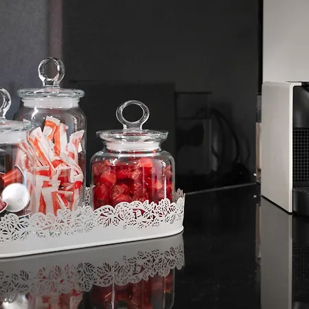 Ouro Views To Douro River Lejlighed