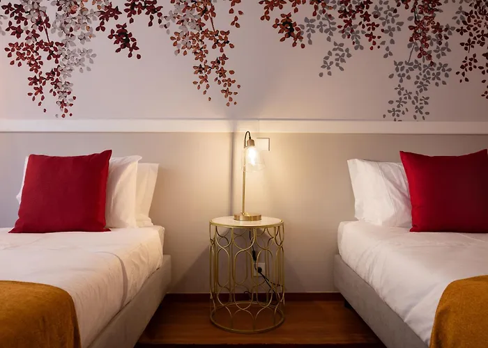 Apartman Ouro Views To Douro River *